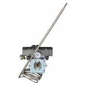Garland 4518985 Gs Thermostat