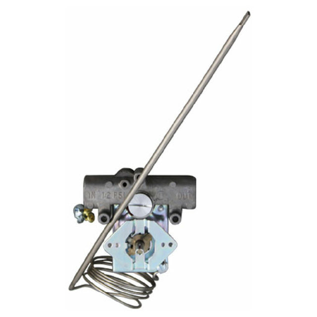 Garland 4518985 Gs Thermostat