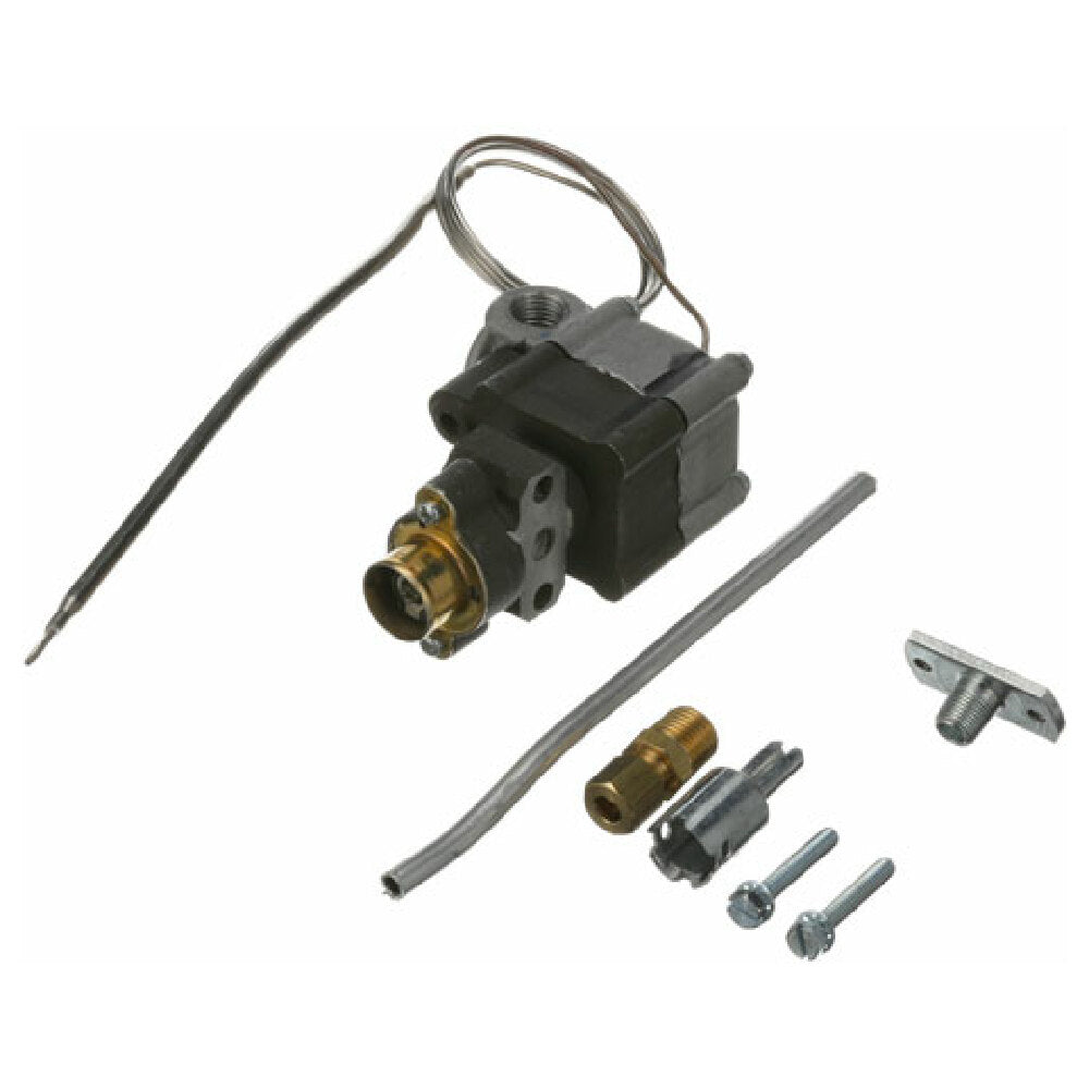 Garland 3072901 Thermostat Kit