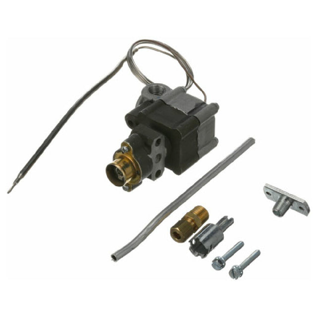 Garland 3072901 Thermostat Kit