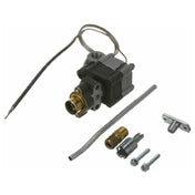 Garland 4523590 Thermostat Kit