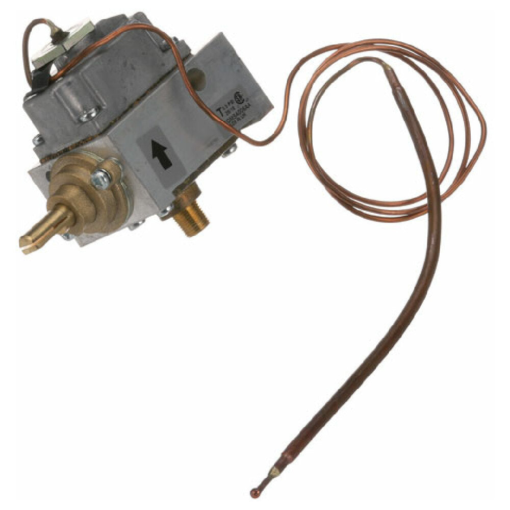 Imperial 36015 Griddle Control Valve