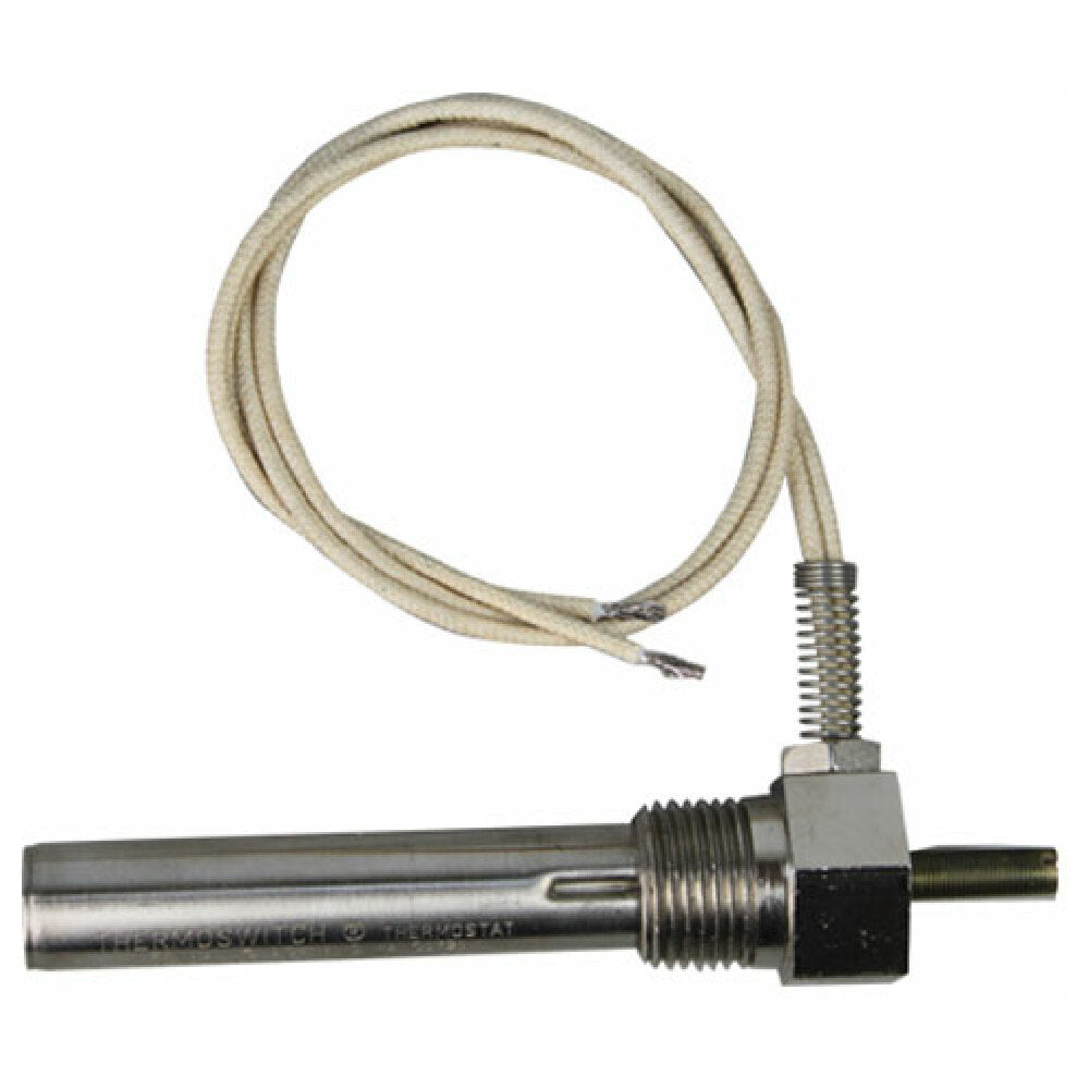 Imperial 36211 Thermostat Fenwal