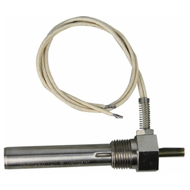 Imperial 36211 Thermostat Fenwal