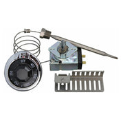 Henny Penny 14648 Thermostat Kit