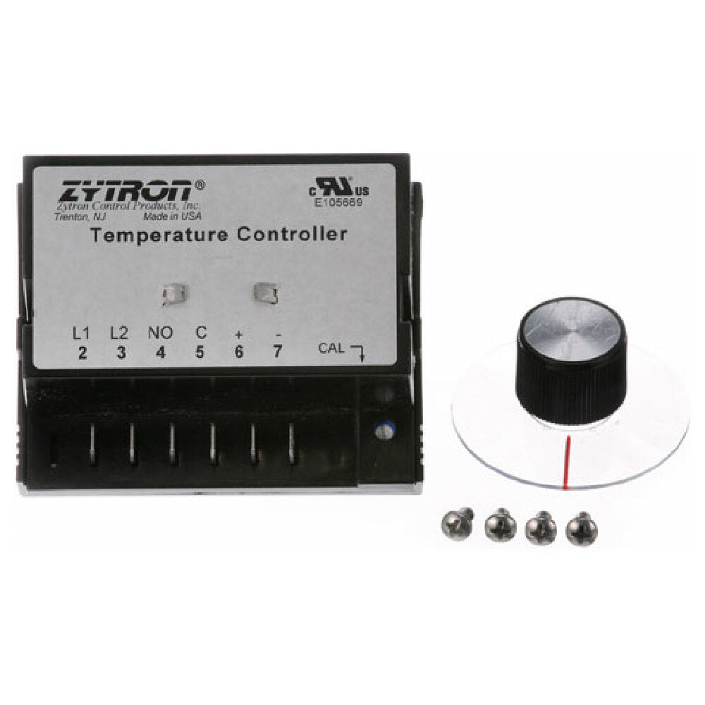 Lincoln 369801 Thermostat 50 575deg