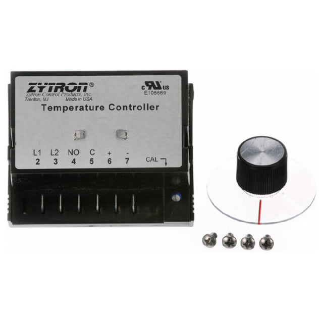 Lincoln 369801 Thermostat 50 575deg