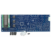 Lincoln 370355 Control Board Digital