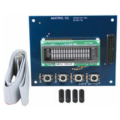 Lincoln 370409 Display Board