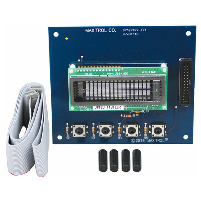 Lincoln 370409 Display Board