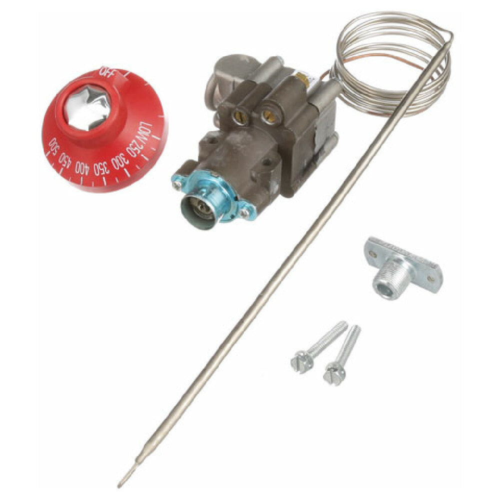Hobart 108823-6 Thermostat Kit