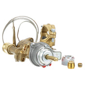 Hobart 00-428806-00001 Oven Control Valve