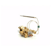 Hobart 428806-00001 Oven Control Valve