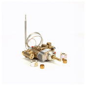 Vulcan Hart 428807-00001 Oven Control Valve