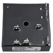 Southbend 1181038 Controller