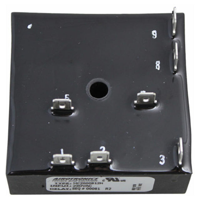 Southbend 1181038 Controller