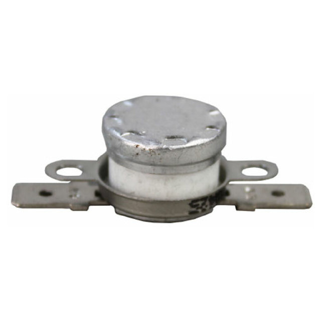 Southbend 1185177 Thermostat