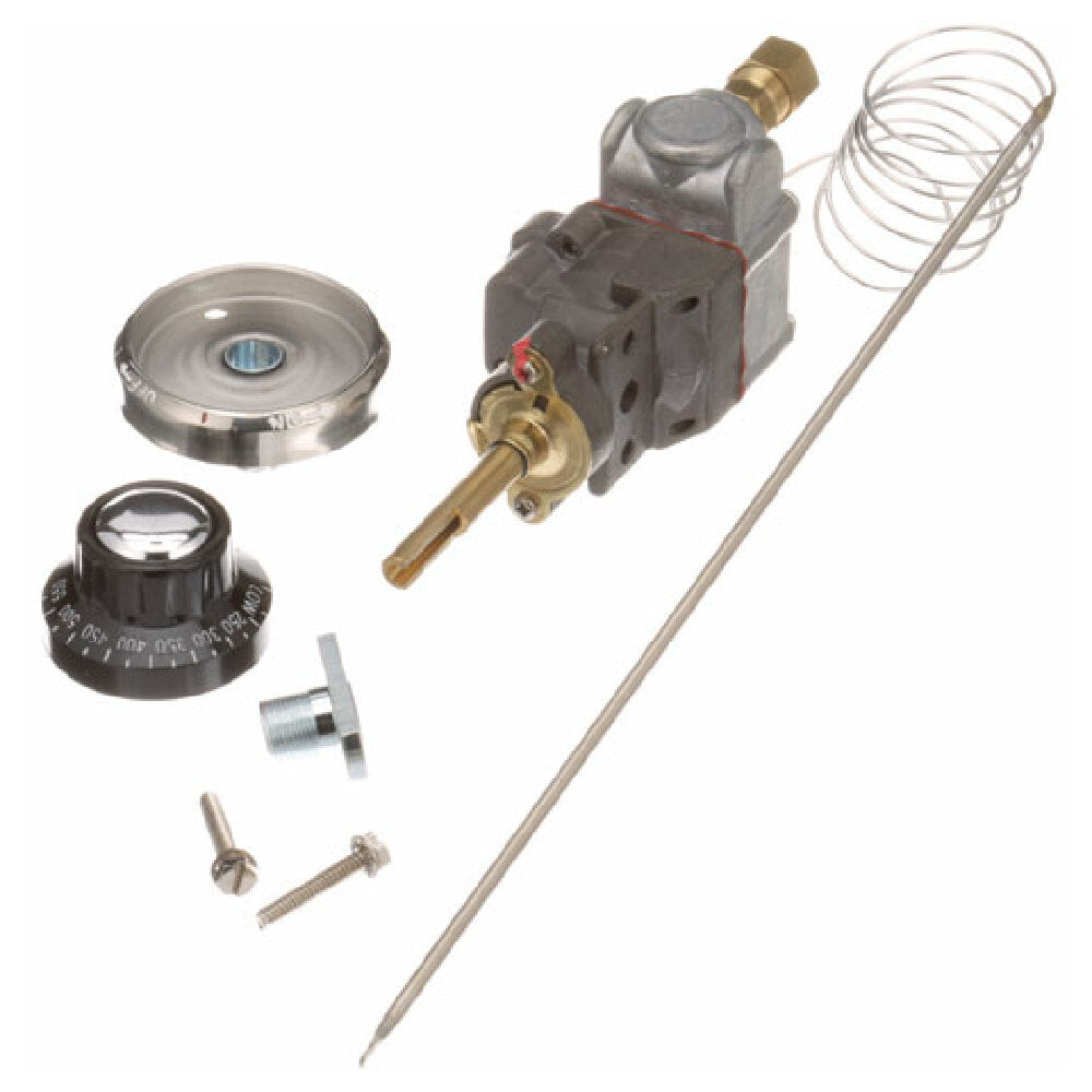 Southbend 1188444 Thermostat