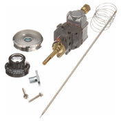 Southbend 1188444 Thermostat