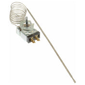 Southbend 1189744 Thermostat