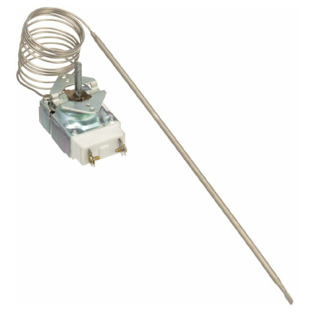 Southbend 1191727 Thermostat