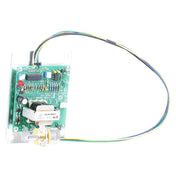 AllPoints 461768 Temperature Control