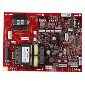 Precision Metal 340-752S Main Pcb Kit