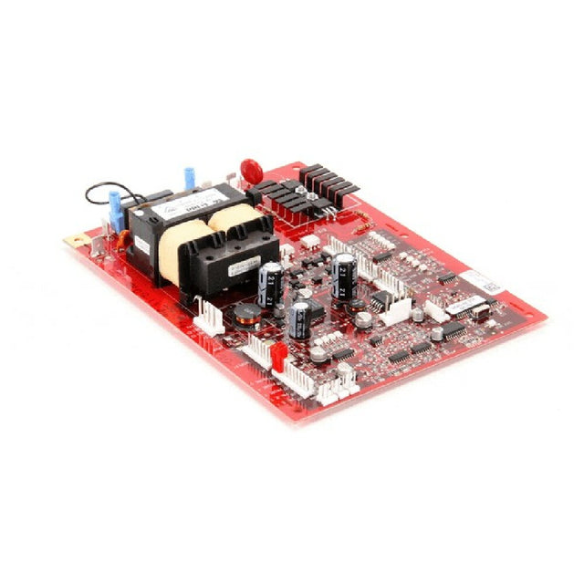 Prince Castle 340-752S Main Pcb Kit