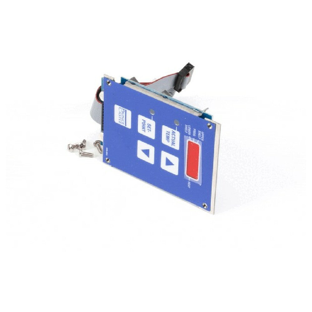 Prince Castle PC541-333S Pcb Display