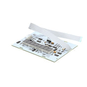 Prince Castle 625-204S Pcb Display Assembly
