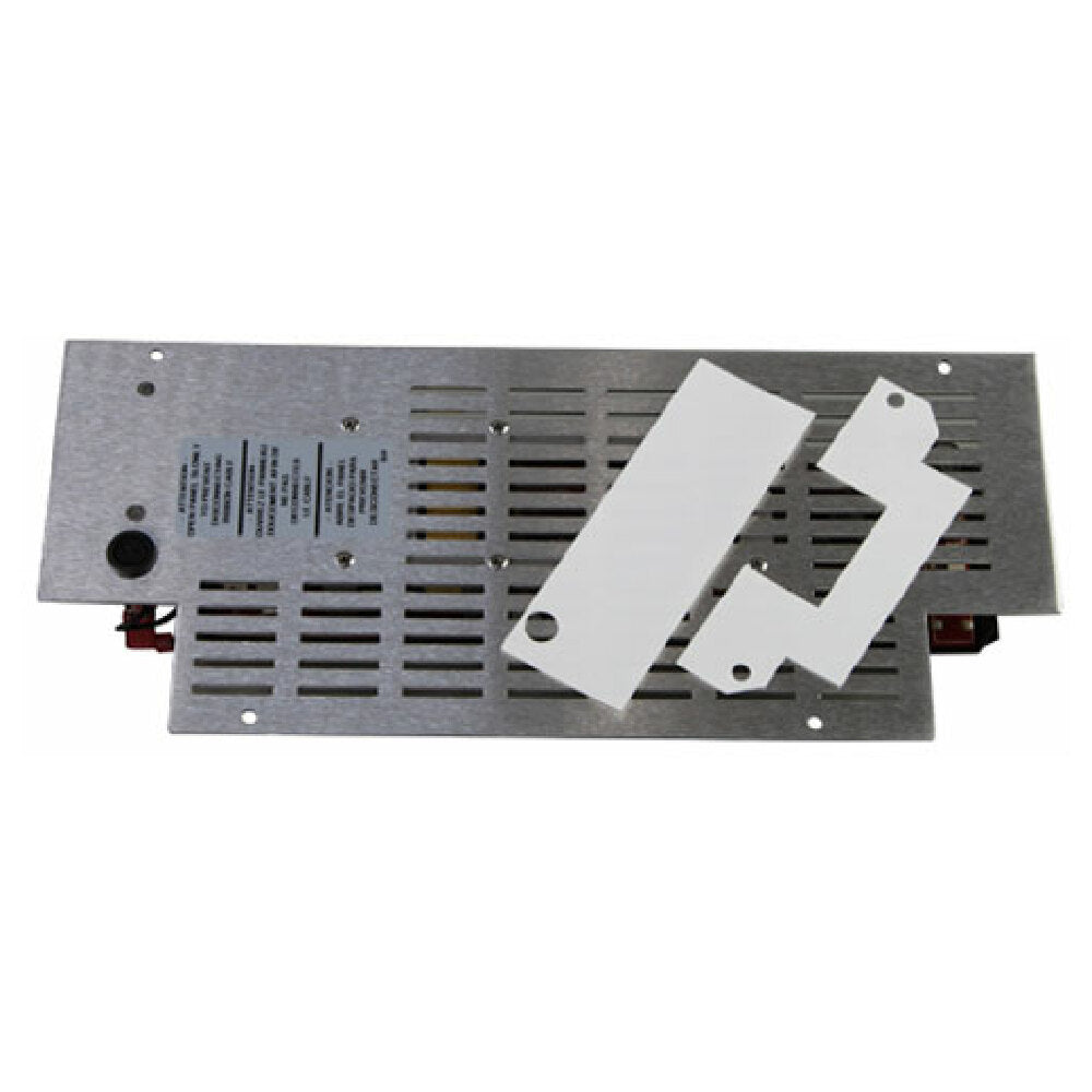 Prince Castle 625-323NS Main Pcb