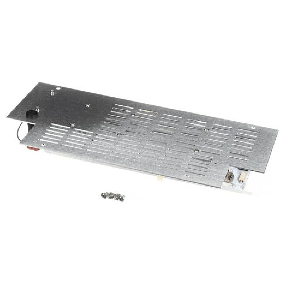 Prince Castle 625-323S Main Pcb
