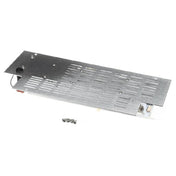 Prince Castle 625-323S Main Pcb