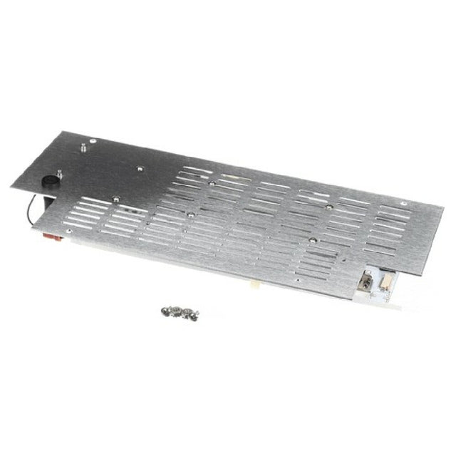 Prince Castle 625-323S Main Pcb