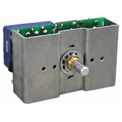 Montague 35070-2 Temperature Controller