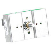 Montague 35071-0 Temperature Controller