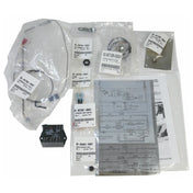 Hobart 00-857398-00001 Controller Kit