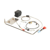 Hobart 8573981 Controller Kit