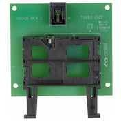 Turbochef 100506 Smart Card Reader