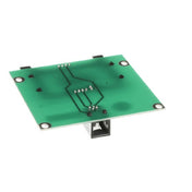 Turbochef TBC100506 Smart Card Reader