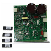Turbochef CON-3010 Controller