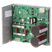 Turbochef CON-7013 Controller