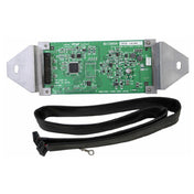 Turbochef HHB-3204 Display