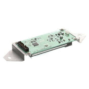 Turbochef TBCHHB-3204 Display