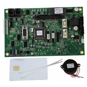 Turbochef CON-3007-1-1 Control Board