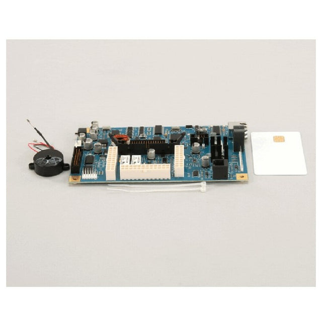 Turbochef TBCNGC-3042-2 Control Board