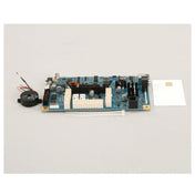 Turbochef TBCCON-3007-6-116 Control Board