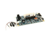 Turbochef CON-3007-9-3 Control Board
