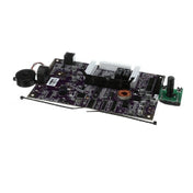 Turbochef NGC-3051-21 Control Board