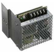 Turbochef TBCNGC-3069 Power Supply And Bracket